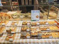 -Olé精品超市(上海虹桥南丰城店)