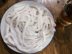 -华哥新鲜猪精品美食