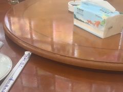 -全乐鱼馆·淳牌有机鱼直营店