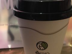 -813芭依珊 BAESAn(汇港购物中心店)
