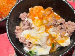 -牛New寿喜烧(中山公园龙之梦店)