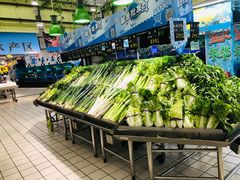 -大润发(王庄店)