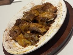 -炳胜品味(海印总店)