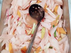 -小王少龙火锅(沙南街店)