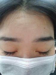 -爱睫物语·疗愈美睫美甲