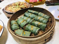 -金浒通大酒店(新浒商业街店)