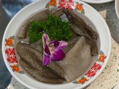 -龙厂长老火锅(抚琴店)