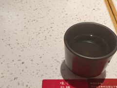 -味千拉面(惠州淡水嘉信茂广场分店)