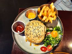 -bluefrog蓝蛙(悠唐购物中心店)
