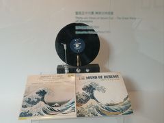 -中国版画博物馆
