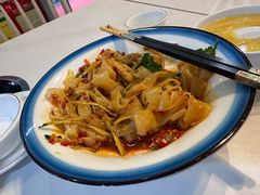 -内蒙古牛羊肉特色美食(后海滨路店)