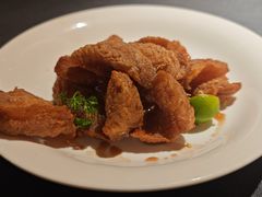 -南里山房(虹桥新天地店)