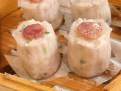 -番禺宾馆丽苑厅