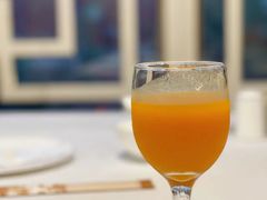 -黄鹤楼湖北特色菜(高碑店)