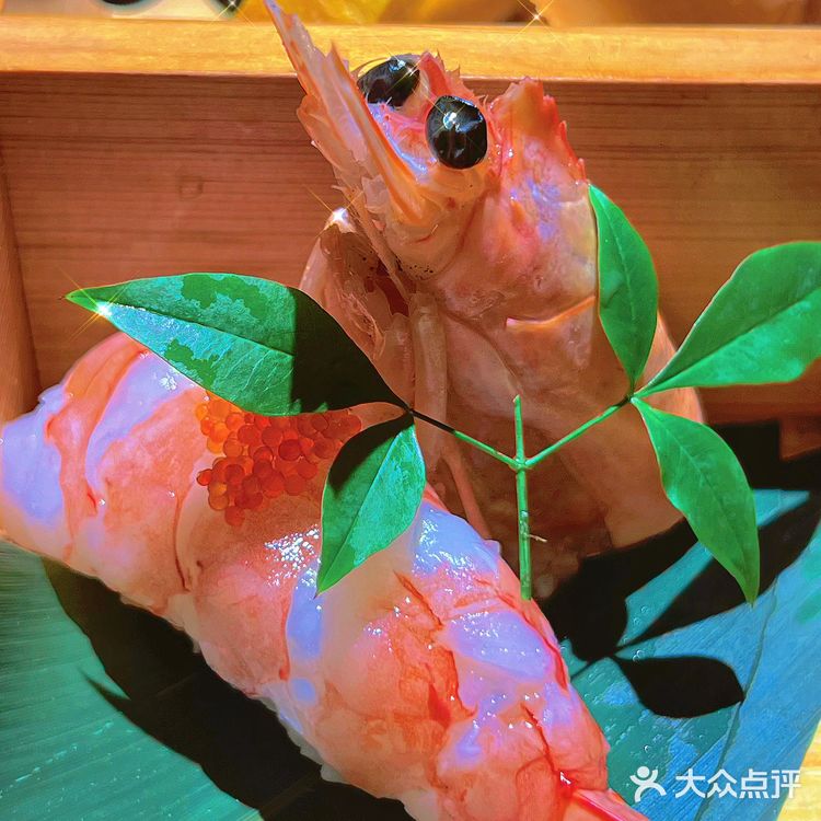 🔥藏不住啦~我的私藏烧鸟居酒屋🍶