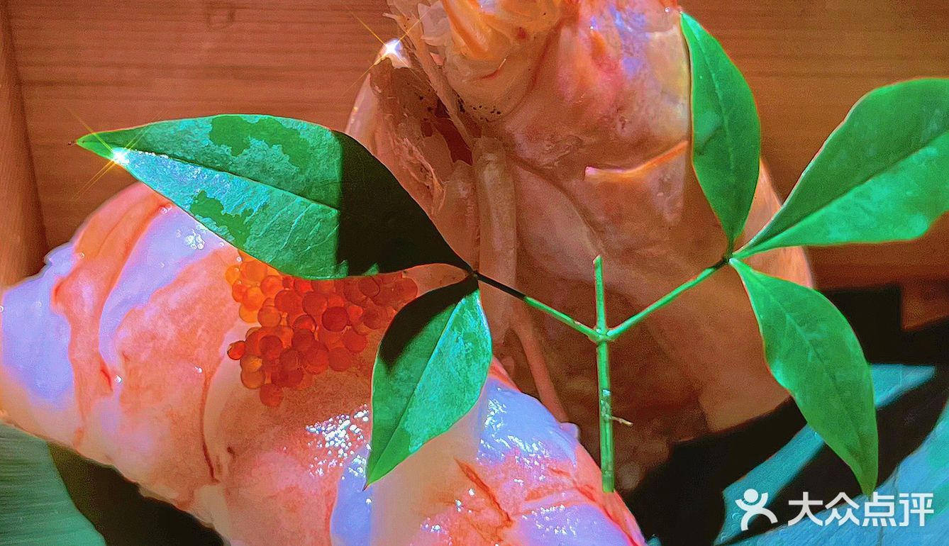 🔥藏不住啦～我的私藏烧鸟居酒屋🍶