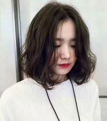 点击看大图 -川沐造型