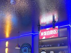 -徐记小怪兽肉蟹煲店(哈西万达金街店)