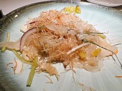-顺峰顺水顺德菜(第一百货店)