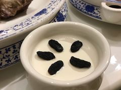-宁夏国强手抓羊肉·清真菜(未央路凤三店)