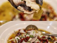 -顺德美食坊(南沙分店)