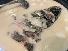 -浔庐餐厅•江西老字号•九江菜(南湖国际店)