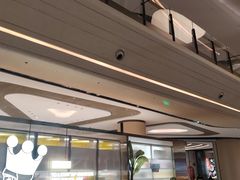 -二刀潮牛(重庆光环购物公园店)