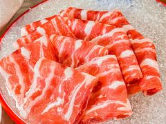 -海玥荟海鲜姿造自助餐厅(欧罗巴广场店)