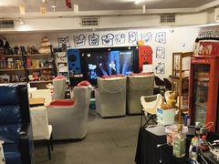 -好玩工厂密室·鹅鸭杀·桌游拼豆电玩