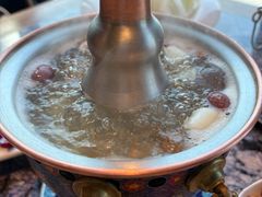 -南门涮肉(上海二店)