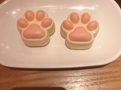 -何师傅美蛙鱼头(汉街店)