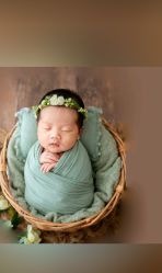 -小木马国际儿童摄影