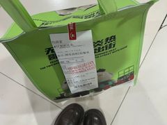 -胖哥俩肉蟹煲(济南印象城店)