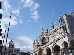 -圣马尔谷圣殿宗主教座堂