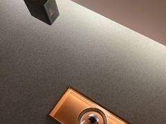 -华夏良子·足道SPA艾灸(王府井店)