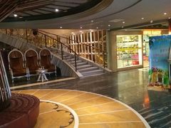 -魔方KTV(普洛达斯广场店)