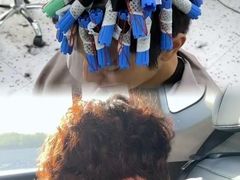 -万达广场(惠州大亚湾店)