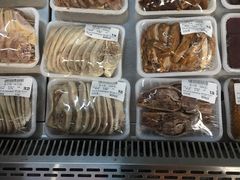 -苏果好的便利(小卫街店)