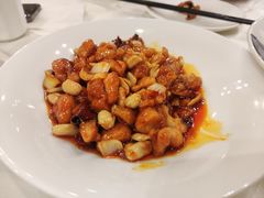 -峨嵋酒家(牡丹园店)