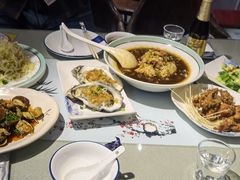 -以前的小酒馆(中山广场店)