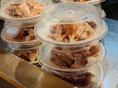 -符离集餐厅(万象城店)