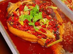 -路边边.炒菜烧烤.音乐餐厅(良乡长虹店)