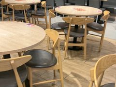 -和合谷(海淀五路居店)