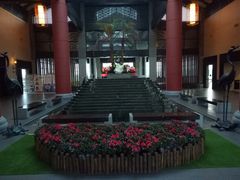 -威海天沐温泉度假区