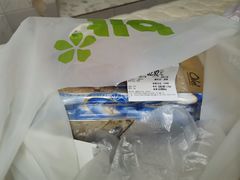 -blt精品超市(KKMALL京基店)