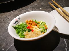 -大鱼山房鱼头火锅(老字号品质店)