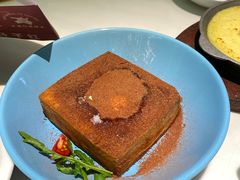 -杯子红牛排(创意产业园店)