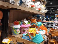 -物美大卖场(玉蜓桥店)