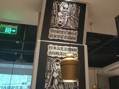 -太二酸菜鱼(福州泰禾店)