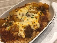 -必胜客(嘉兴万达店)